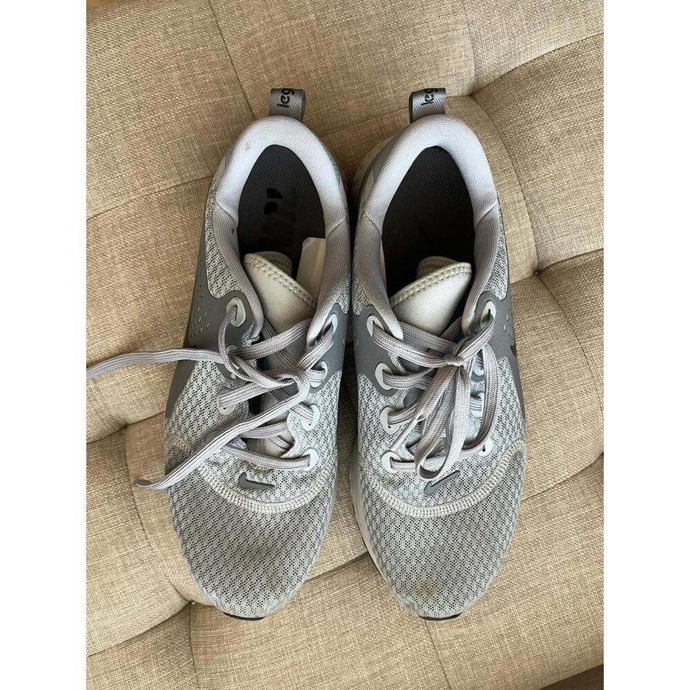 Nike Legend React Athletic Running Jogging AA1626-003 Women's US Size 11